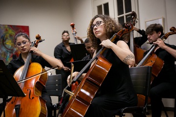 2026 0326 Orquestra Jovem TJ-25.jpg