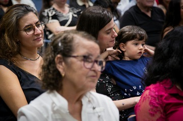 2026 0326 Orquestra Jovem TJ-26.jpg