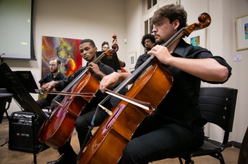 2026 0326 Orquestra Jovem TJ-27.jpg