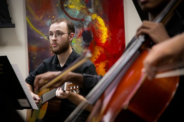 2026 0326 Orquestra Jovem TJ-28.jpg