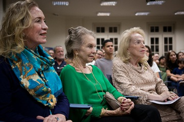 2026 0326 Orquestra Jovem TJ-29.jpg