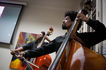 2026 0326 Orquestra Jovem TJ-30.jpg