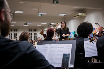 2026 0326 Orquestra Jovem TJ-31.jpg