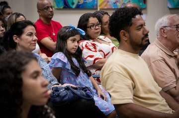 2026 0326 Orquestra Jovem TJ-32.jpg