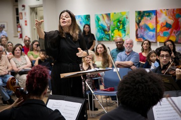 2026 0326 Orquestra Jovem TJ-33.jpg