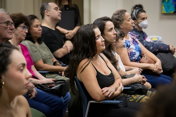 2026 0326 Orquestra Jovem TJ-34.jpg