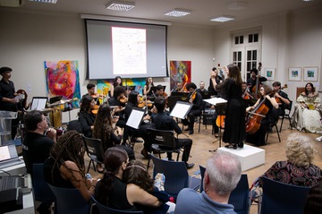 2026 0326 Orquestra Jovem TJ-35.jpg