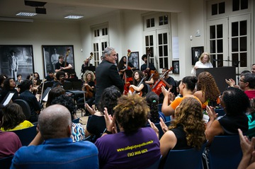 2024 0903 Orquestra Jovem TJMG-03.jpg