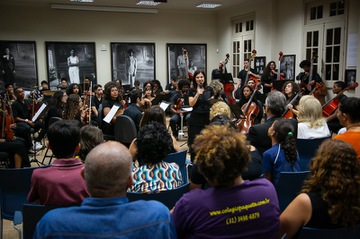 2024 0903 Orquestra Jovem TJMG-05.jpg