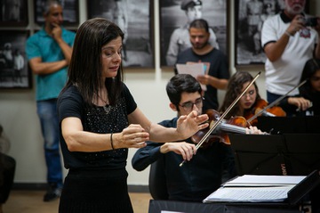 2024 0903 Orquestra Jovem TJMG-06.jpg