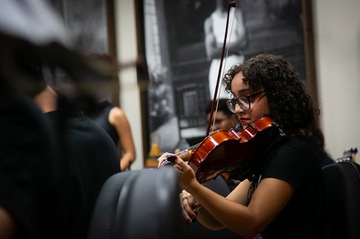 2024 0903 Orquestra Jovem TJMG-13.jpg