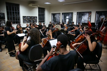 2024 0903 Orquestra Jovem TJMG-14.jpg