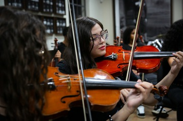 2024 0903 Orquestra Jovem TJMG-17.jpg