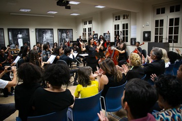 2024 0903 Orquestra Jovem TJMG-20.jpg