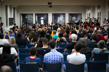 2024 0903 Orquestra Jovem TJMG-21.jpg