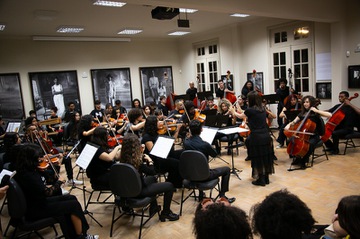 2024 0903 Orquestra Jovem TJMG-24.jpg