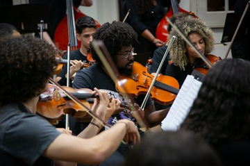 2024 0903 Orquestra Jovem TJMG-29.jpg