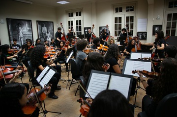 2024 0903 Orquestra Jovem TJMG-31.jpg