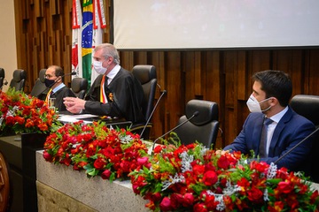 01-Comenda TRT 2021.jpg