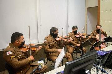 03-Comenda TRT 2021.jpg
