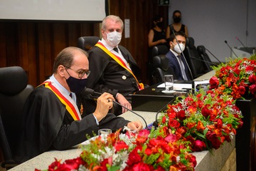 04-Comenda TRT 2021.jpg
