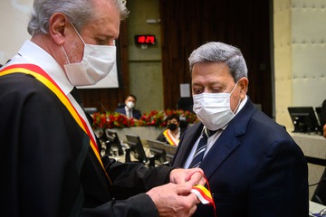 08-Comenda TRT 2021.jpg