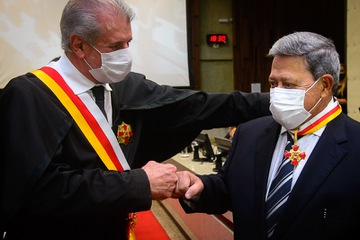 09-Comenda TRT 2021.jpg