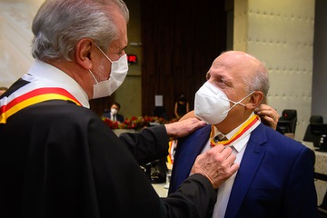10-Comenda TRT 2021.jpg