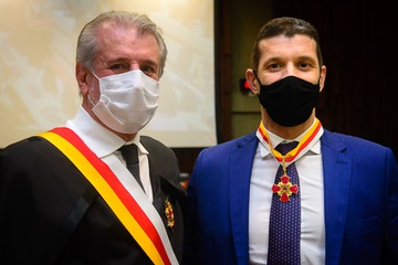 13-Comenda TRT 2021.jpg