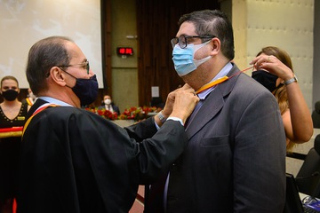 21-Comenda TRT 2021.jpg