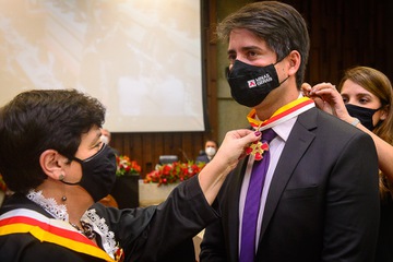 25-Comenda TRT 2021.jpg
