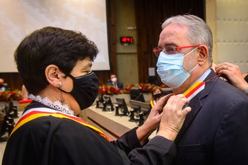 29-Comenda TRT 2021.jpg