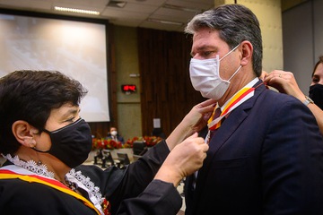 31-Comenda TRT 2021.jpg