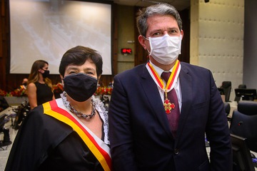 32-Comenda TRT 2021.jpg