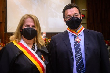 34-Comenda TRT 2021.jpg