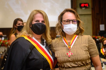 36-Comenda TRT 2021.jpg