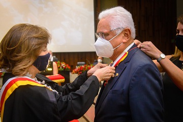 38-Comenda TRT 2021.jpg