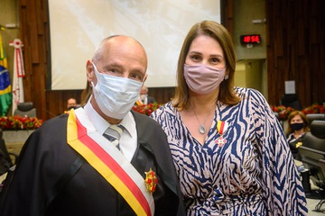 50-Comenda TRT 2021.jpg