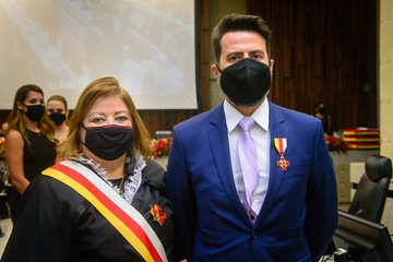 55-Comenda TRT 2021.jpg