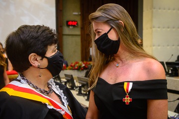 59-Comenda TRT 2021.jpg