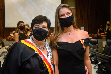 60-Comenda TRT 2021.jpg
