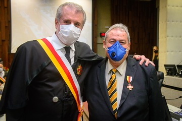 63-Comenda TRT 2021.jpg