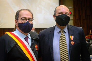 65-Comenda TRT 2021.jpg