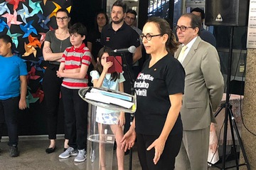 2019_1015_OutubroCrianca_Servidores_AS (7).jpg