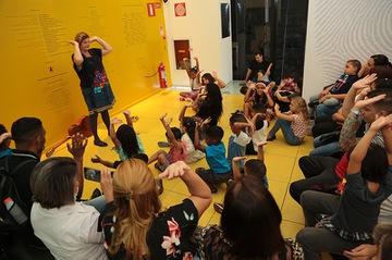 2019_1015_OutubroCrianca_Servidores_LA (103).jpg