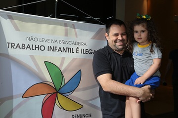 2019_1015_OutubroCrianca_Servidores_LA (169).jpg