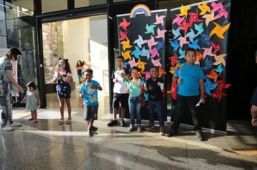 2019_1015_OutubroCrianca_Servidores_LA (1a).jpg