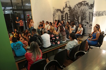 2019_1015_OutubroCrianca_Servidores_LA (21).jpg