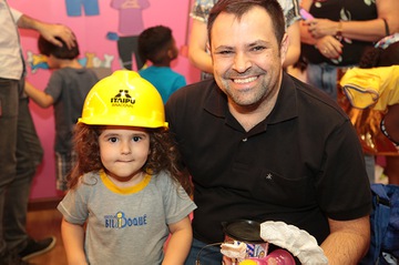 2019_1015_OutubroCrianca_Servidores_LA (248).jpg