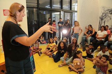 2019_1015_OutubroCrianca_Servidores_LA (24b).jpg